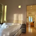Casa Seda *