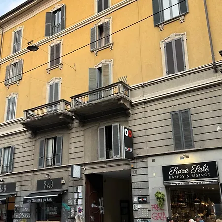 Casa Seda *