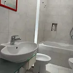 Casa Seda Διαμέρισμα